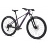 Rower górski Liv Tempt 3 Tyrian Purple 2025