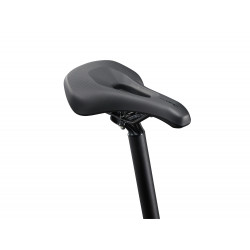 Rower górski 27,5 LIV Tempt 2 Mars Dust 2025