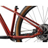 Rower górski 29 LIV Tempt 2 Mars Dust 2025