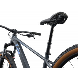 Rower górski 27,5 LIV Tempt 1 Black Diamond 2025