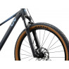 Rower górski 27,5 LIV Tempt 1 Black Diamond 2025
