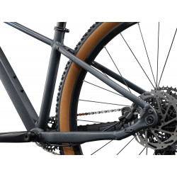 Rower górski 29 LIV Tempt 1 Black Diamond 2025