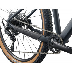 Rower górski 29 LIV Tempt 1 Black Diamond 2025