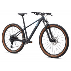 Rower górski 29 LIV Tempt 1 Black Diamond 2025