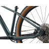 Rower górski 27,5 LIV Tempt 0 Asphalt Green 2025