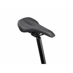 Rower górski 29 GIANT Talon 2 Asphalt Green 2025