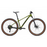 Rower górski Giant Talon 2 Dried Matcha 2025
