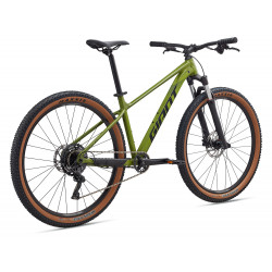 Rower górski Giant Talon 2 Dried Matcha 2025