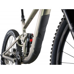 Rower górski GIANT Trance X SX Golden Haze 2025