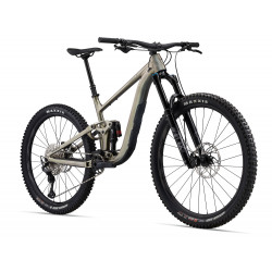 Rower górski GIANT Trance X SX Golden Haze 2025