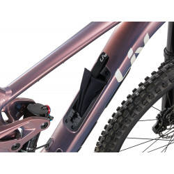 Rower górski LIV Intrigue X 2 Desert Dawn 2025