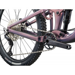 Rower górski LIV Intrigue X 2 Desert Dawn 2025