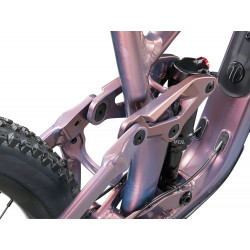 Rower górski LIV Intrigue X 2 Desert Dawn 2025