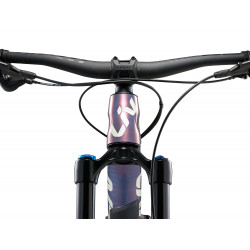 Rower górski LIV Intrigue X 2 Desert Dawn 2025