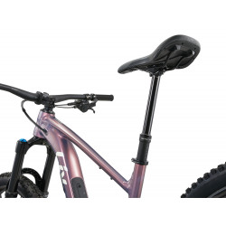 Rower górski LIV Intrigue X 2 Desert Dawn 2025