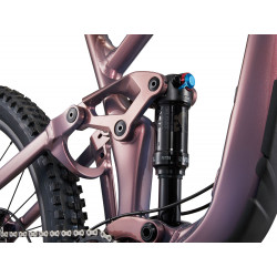 Rower górski LIV Intrigue X 2 Desert Dawn 2025