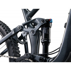 Rower górski LIV Intrigue X 1 Black Diamond	2025