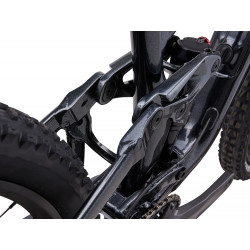 Rower górski LIV Intrigue X 1 Black Diamond	2025