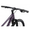 Rower crossowy LIV Rove 1 Tyrian Purple 2025