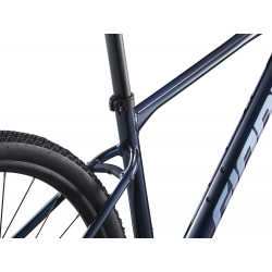 Rower crossowy GIANT Roam 3 Ultra Navy 2025