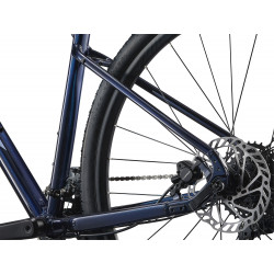 Rower crossowy GIANT Roam 3 Ultra Navy 2025