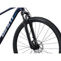 Rower crossowy GIANT Roam 3 Ultra Navy 2025