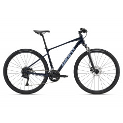 Rower crossowy GIANT Roam 3...
