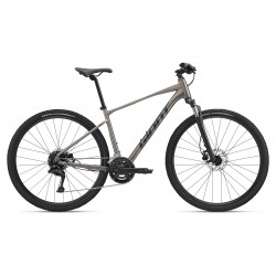 Rower crossowy GIANT Roam 3...