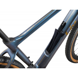 Rower crossowy LIV Devote Advanced Pro Ocean Twilight 2025