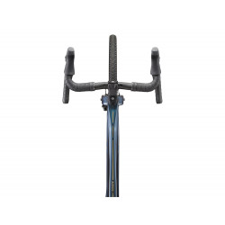 Rower crossowy LIV Devote Advanced Pro Ocean Twilight 2025