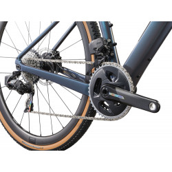 Rower crossowy LIV Devote Advanced Pro Ocean Twilight 2025