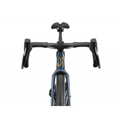 Rower crossowy LIV Devote Advanced Pro Ocean Twilight 2025