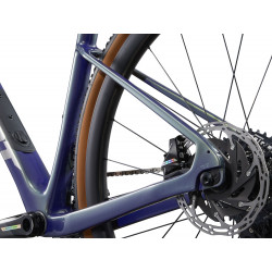 Rower crossowy GIANT Revolt Advanced Pro 0 Interstellar 2025