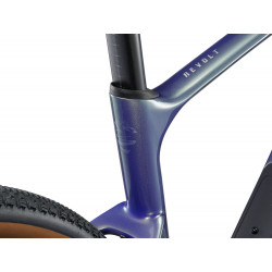 Rower crossowy GIANT Revolt Advanced Pro 0 Interstellar 2025