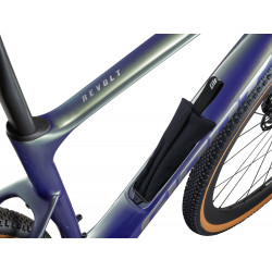 Rower crossowy GIANT Revolt Advanced Pro 0 Interstellar 2025