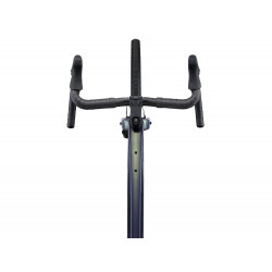 Rower crossowy GIANT Revolt Advanced Pro 0 Interstellar 2025