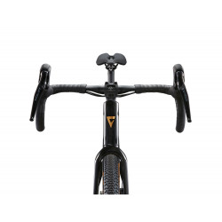 Rower crossowy GIANT Revolt Advanced 3 Panther 2025