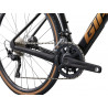 Rower gravel GIANT Revolt Advanced 3 Panther