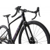 Rower gravel GIANT Revolt Advanced 2 Carbon 2025