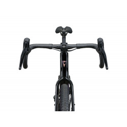 Rower crossowy GIANT Revolt Advanced 2 Carbon 2025