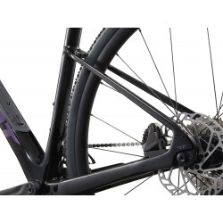 Rower crossowy GIANT Revolt Advanced 2 Carbon 2025