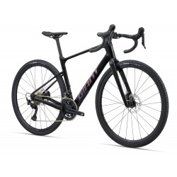 Rower crossowy GIANT Revolt Advanced 2 Carbon 2025
