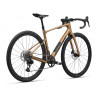 Rower gravel GIANT Revolt Advanced 1 Steampunk