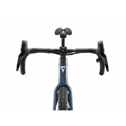 Rower crossowy GIANT Revolt Advanced 1 Ocean Twilight	2025