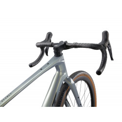 Rower crossowy GIANT Revolt Advanced 0 Aurora Noise 2025