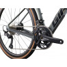 Rower gravel GIANT Revolt Advanced 0 Aurora Noise 2025