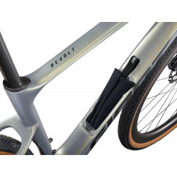 Rower gravel GIANT Revolt Advanced 0 Aurora Noise 2025