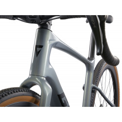 Rower gravel GIANT Revolt Advanced 0 Aurora Noise 2025