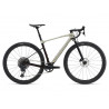 Rower gravel GIANT Revolt X Advanced Pro 1 Golden Haze / Cordovan 2024