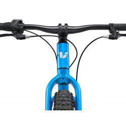 Rower dziecięcy LIV STP 20 Liv AI Blue 2024